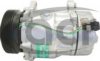 FORD 1076012 Compressor, air conditioning